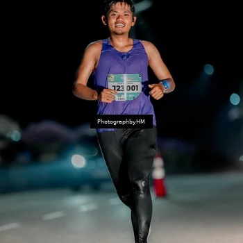 Runner Photo 5813023