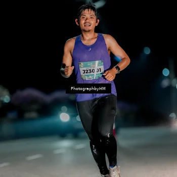 Runner Photo 5813025