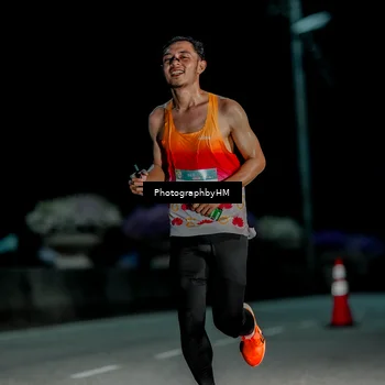 Runner Photo 5813037