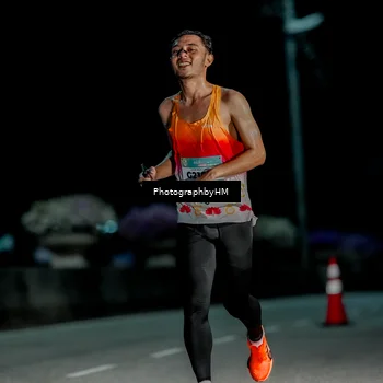 Runner Photo 5813039