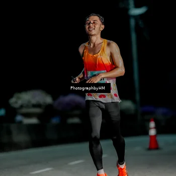 Runner Photo 5813041