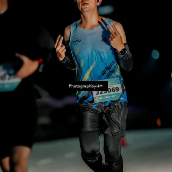 Runner Photo 5813056