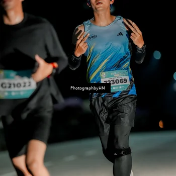 Runner Photo 5813057