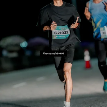 Runner Photo 5813060
