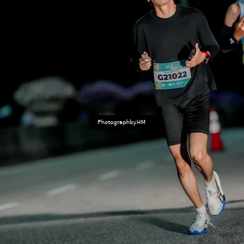 Runner Photo 5813062