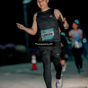 Runner Photo 5813065