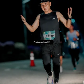 Runner Photo 5813068