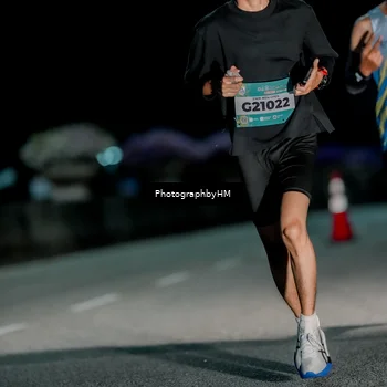 Runner Photo 5813071