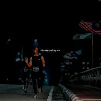 Runner Photo 5813086