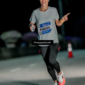 Runner Photo 5813087