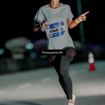 Runner Photo 5813088