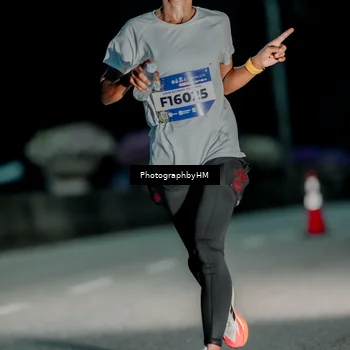 Runner Photo 5813089