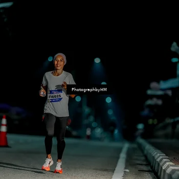 Runner Photo 5813090