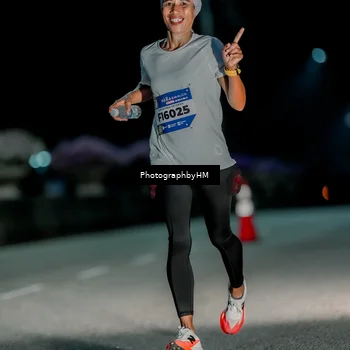 Runner Photo 5813092