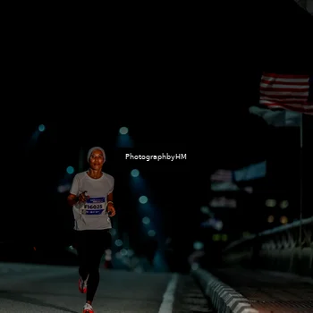 Runner Photo 5813096