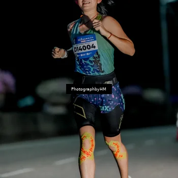 Runner Photo 5813099
