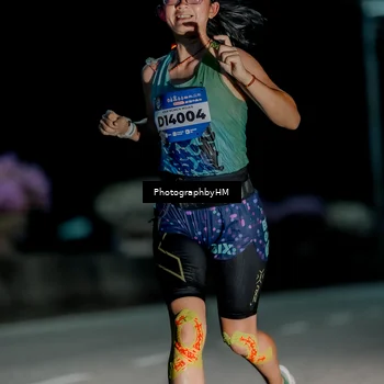 Runner Photo 5813100