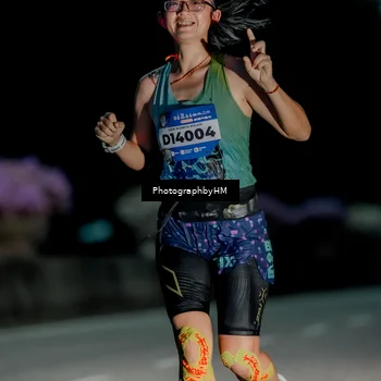 Runner Photo 5813101