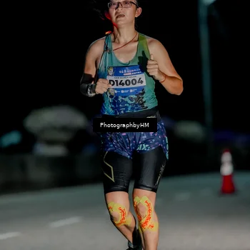 Runner Photo 5813102