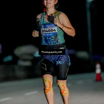 Runner Photo 5813103