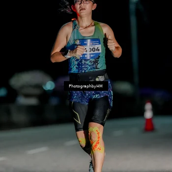 Runner Photo 5813104