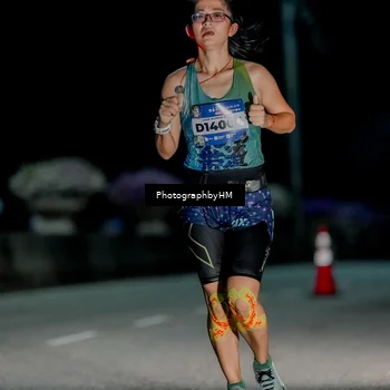 Runner Photo 5813105