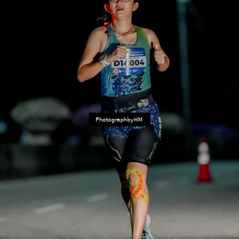 Runner Photo 5813106