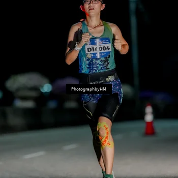 Runner Photo 5813107