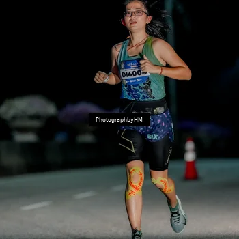 Runner Photo 5813109