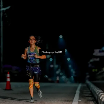 Runner Photo 5813110