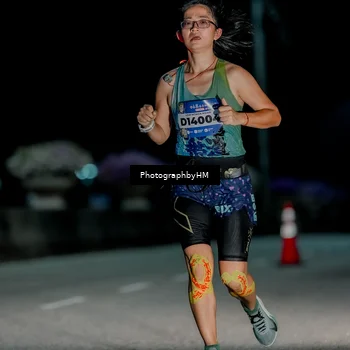 Runner Photo 5813111