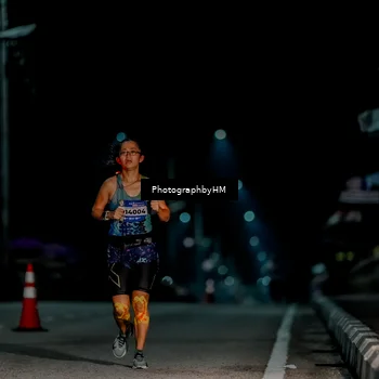 Runner Photo 5813113