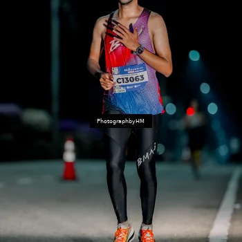 Runner Photo 5813115