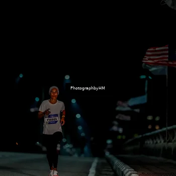 Runner Photo 5813123