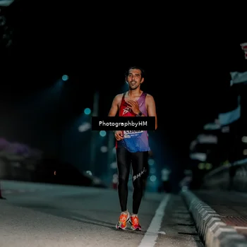 Runner Photo 5813124
