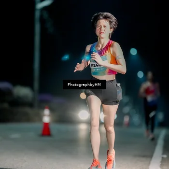 Runner Photo 5813129