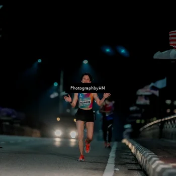 Runner Photo 5813136