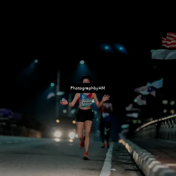 Runner Photo 5813137