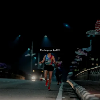 Runner Photo 5813139