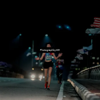 Runner Photo 5813140