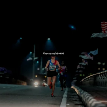 Runner Photo 5813141