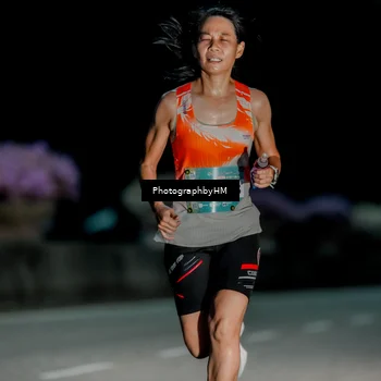 Runner Photo 5813145