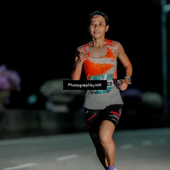 Runner Photo 5813146