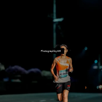 Runner Photo 5813152