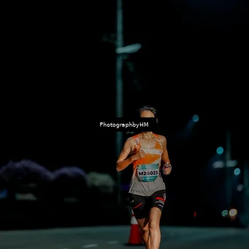Runner Photo 5813153
