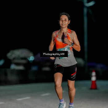 Runner Photo 5813154