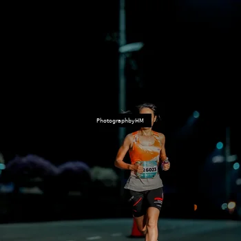 Runner Photo 5813155