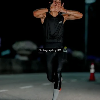 Runner Photo 5813157