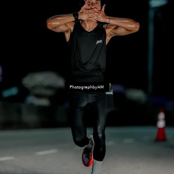 Runner Photo 5813158