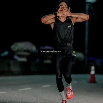 Runner Photo 5813159